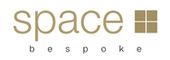 Logo for  Space Real Estate