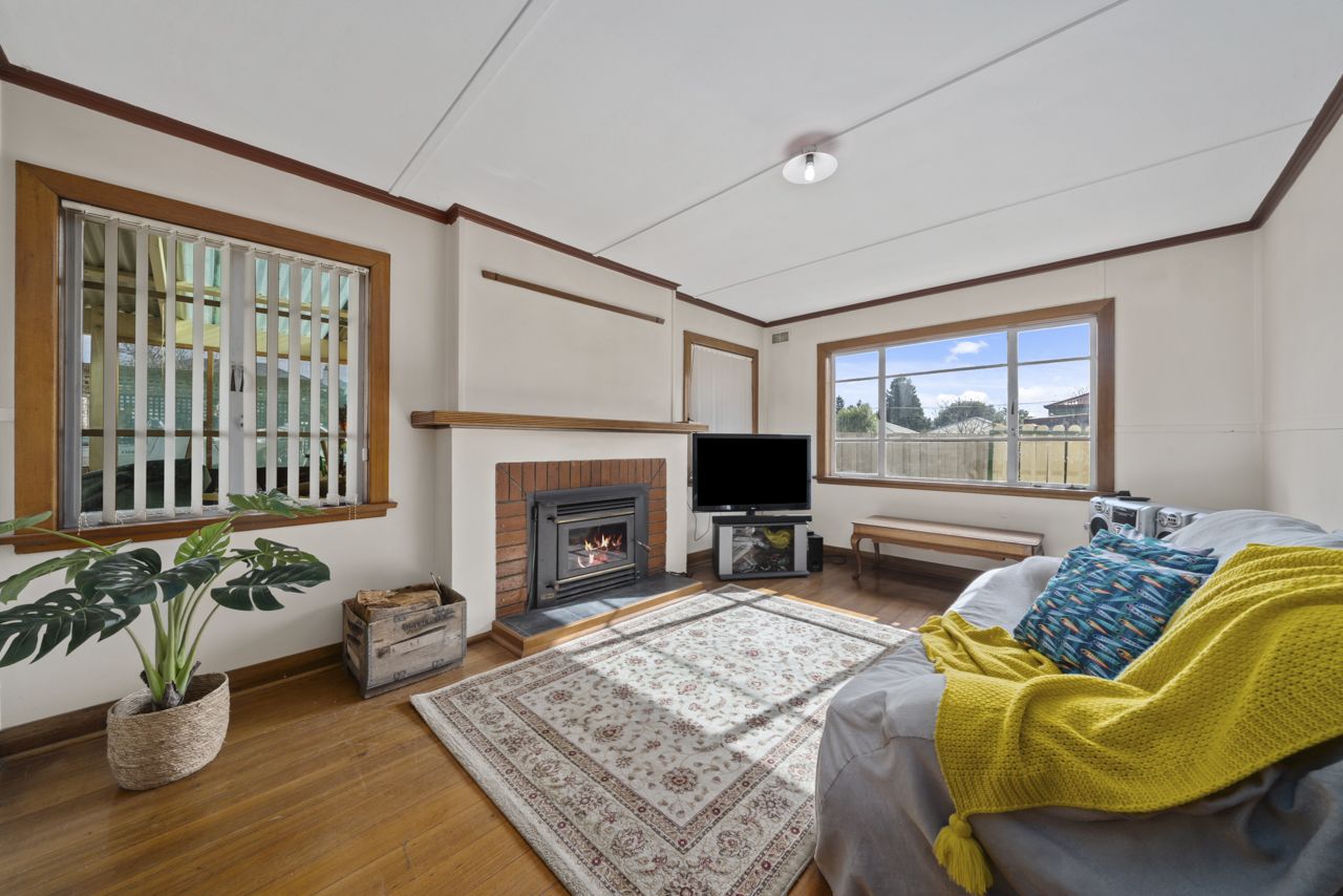 122 Howard Road, Goodwood TAS 7010 Domain