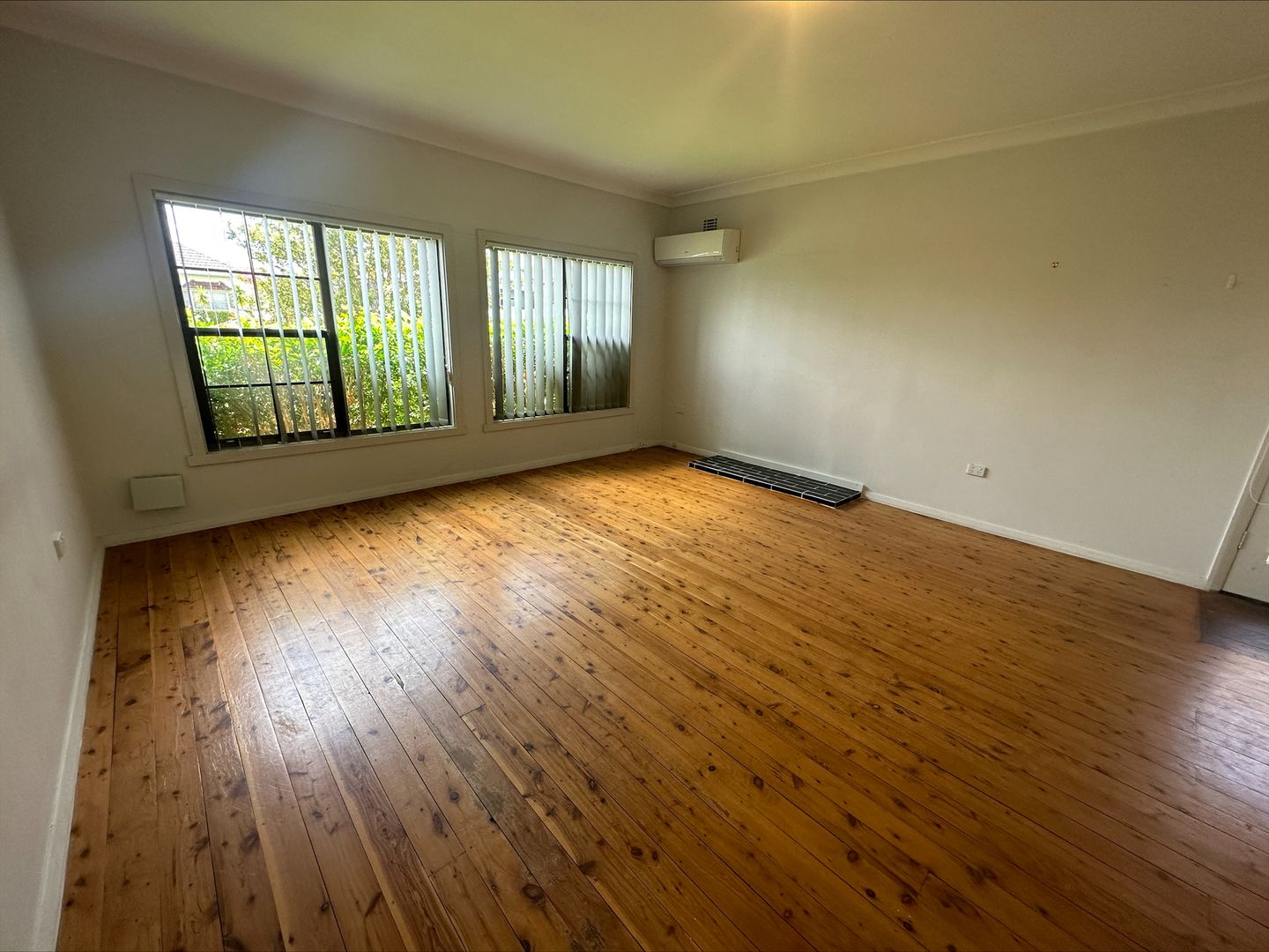 30 Vera Street, Waratah West NSW 2298 House For Rent Domain