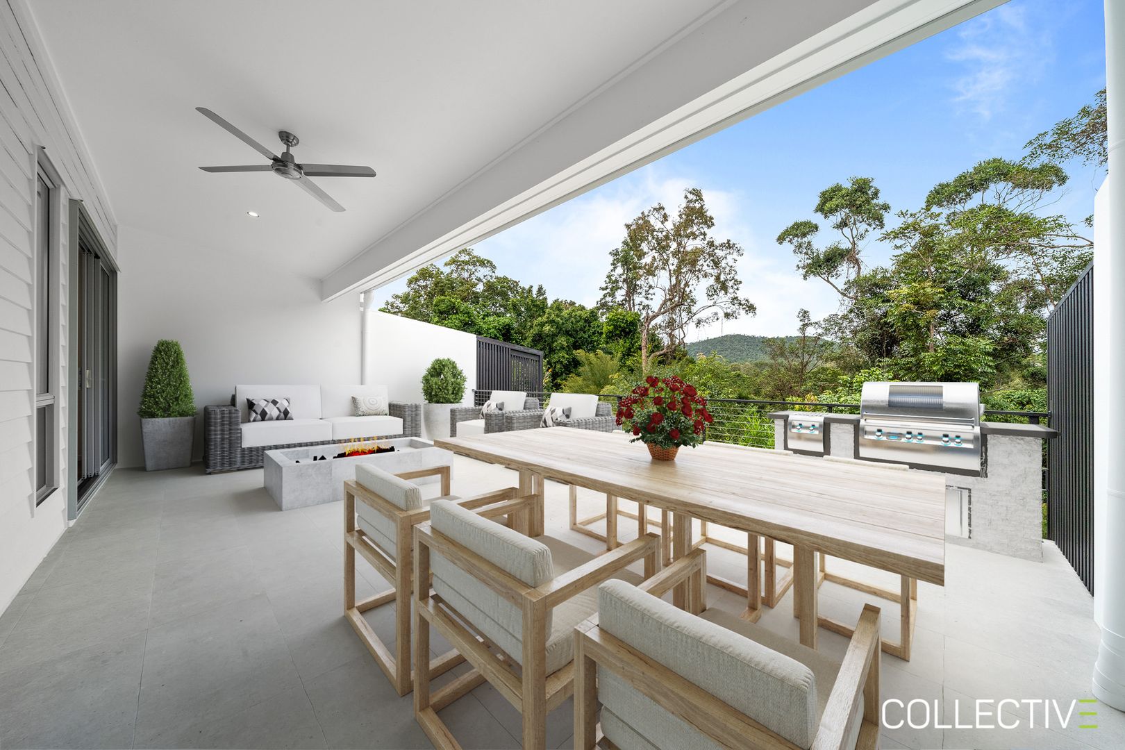 6/1148 Waterworks Road, The Gap QLD 4061, Image 2