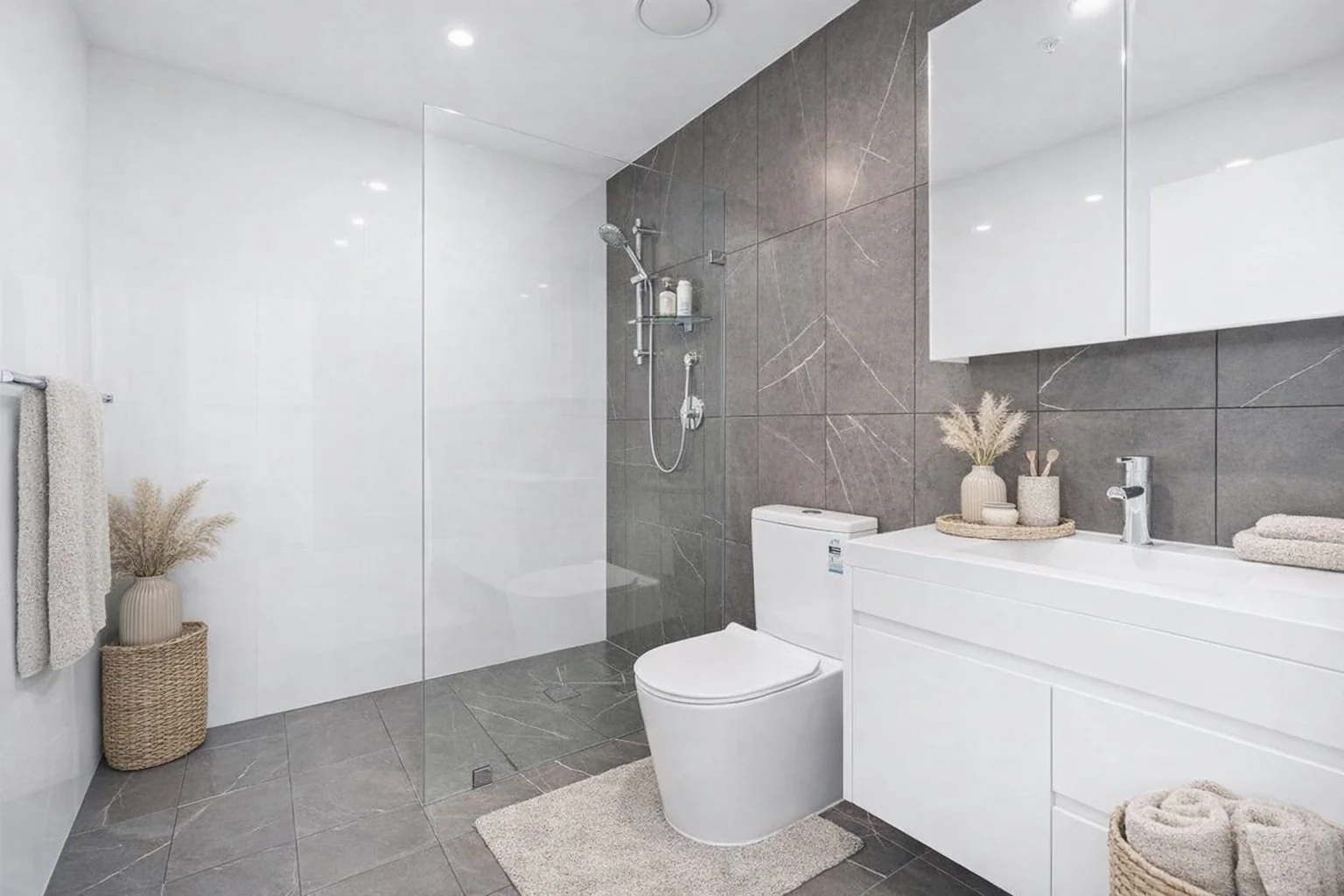 Additional image 6 of 2103/1 Boys Avenue, Blacktown NSW 2148