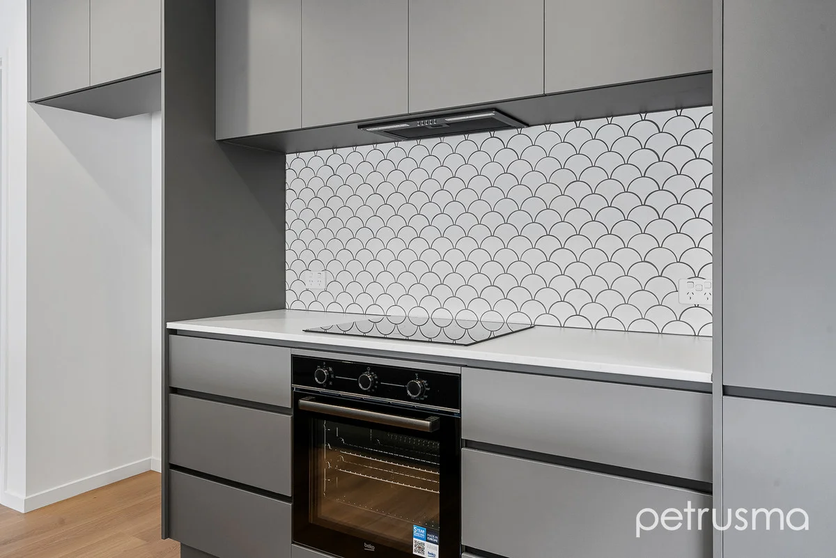 Additional image 3 of 2/20 Kotona Street, Rokeby TAS 7019