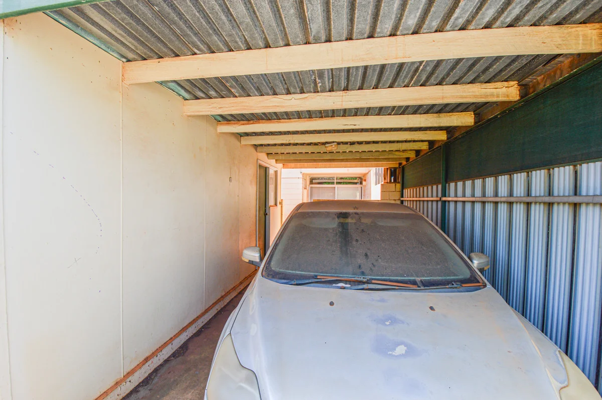 Additional image 23 of 36/24 Traine Crescent, South Hedland WA 6722