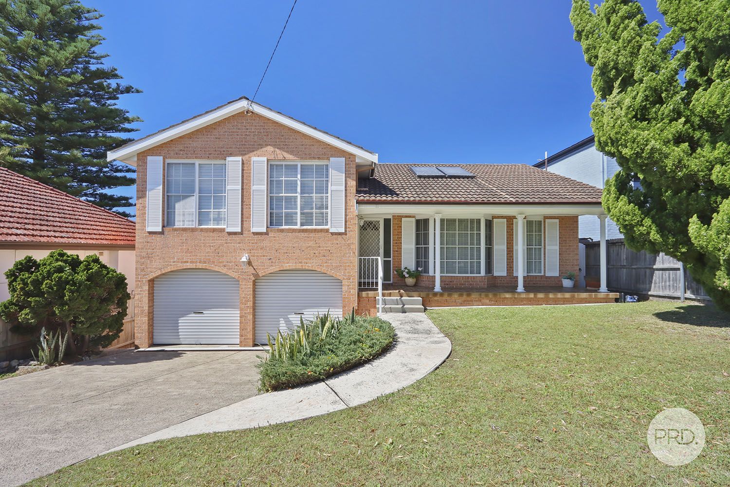 202 Connells Point Road, Connells Point NSW 2221, Image 0