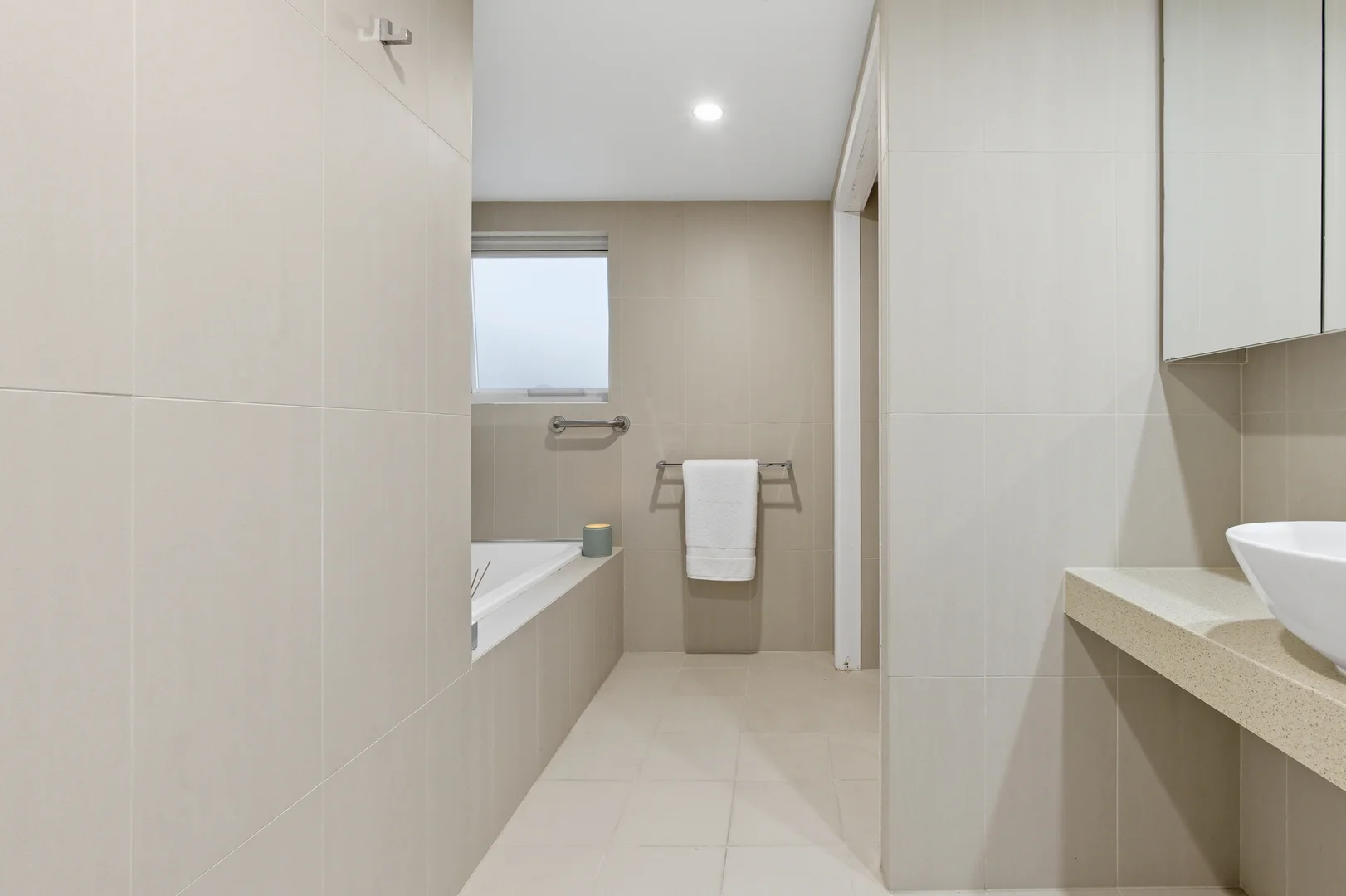 Additional image 17 of 24/53 Darrambal Street, Chevron Island QLD 4217