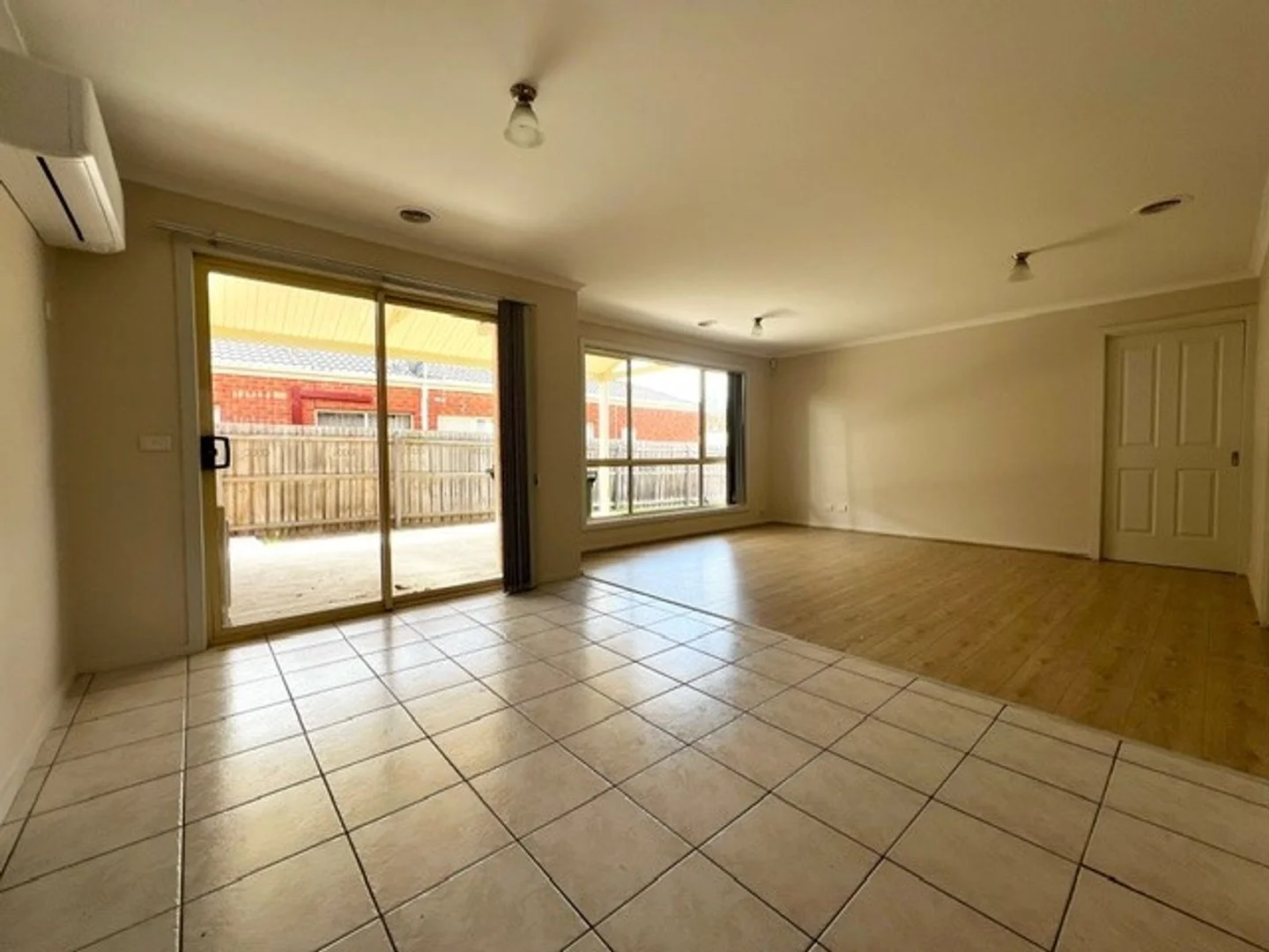 Additional image 5 of 18 Edgewood Road, Roxburgh Park VIC 3064