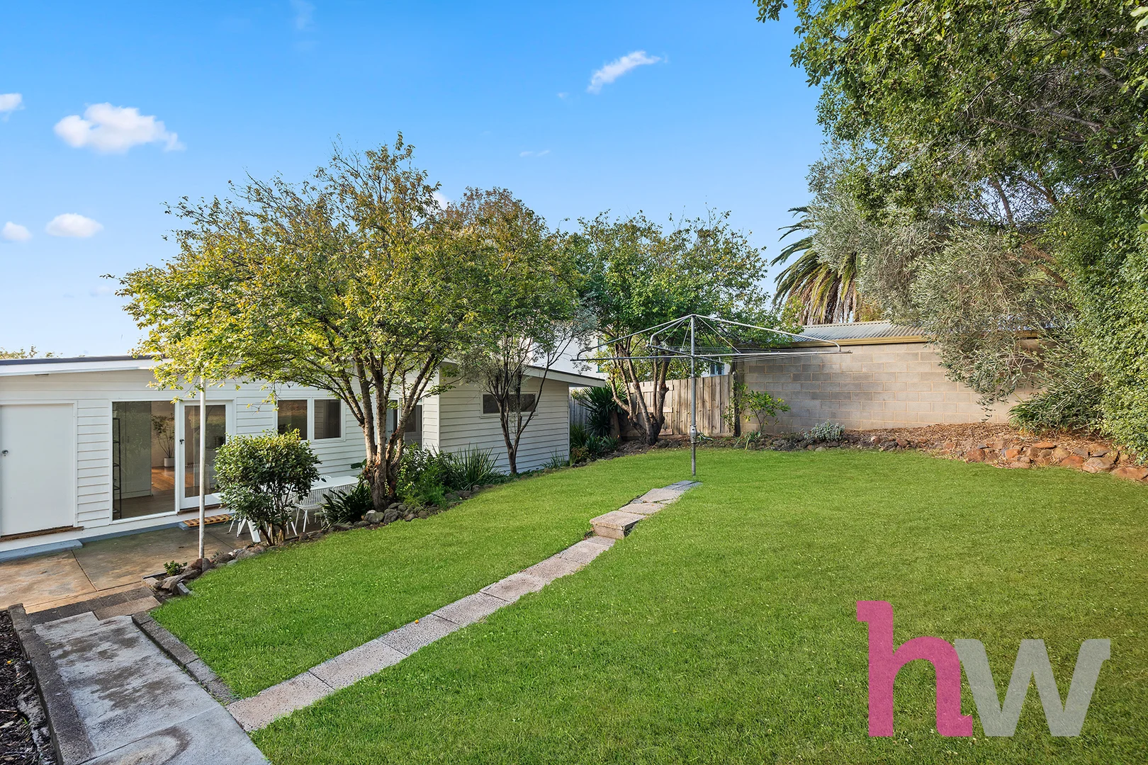 Additional image 19 of 13 Cobden Street, Highton VIC 3216