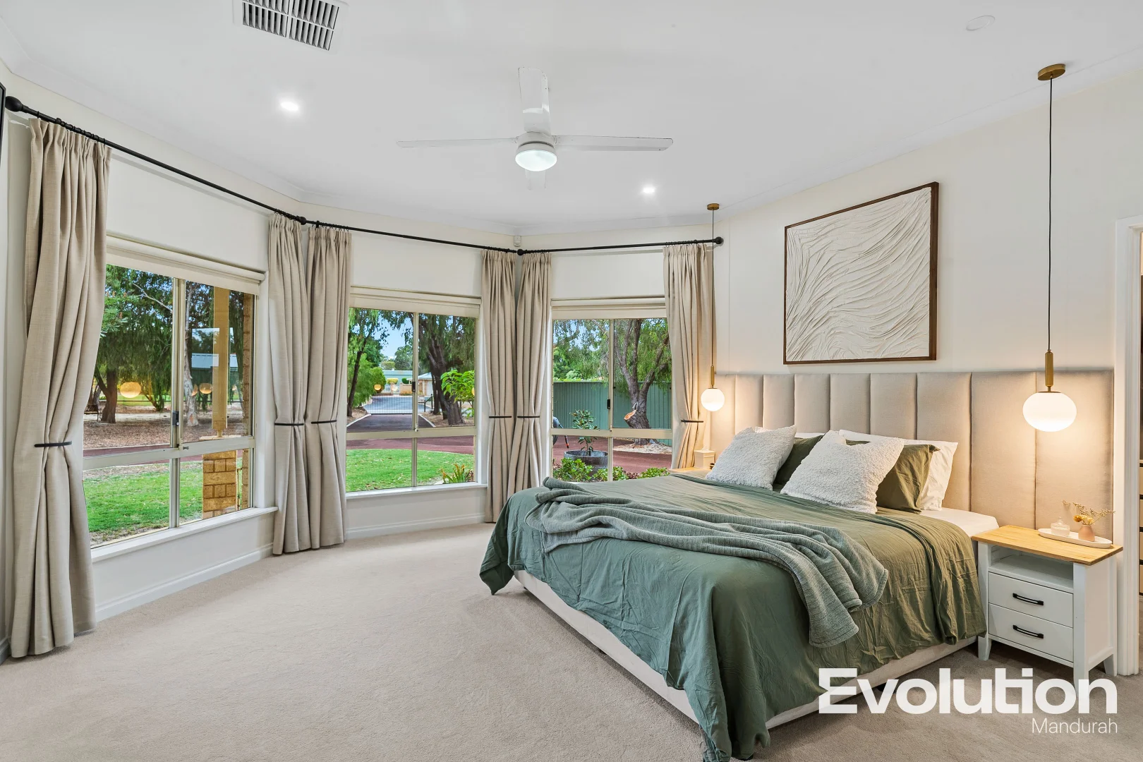 Additional image 11 of 8 Silverton Crescent, Erskine WA 6210