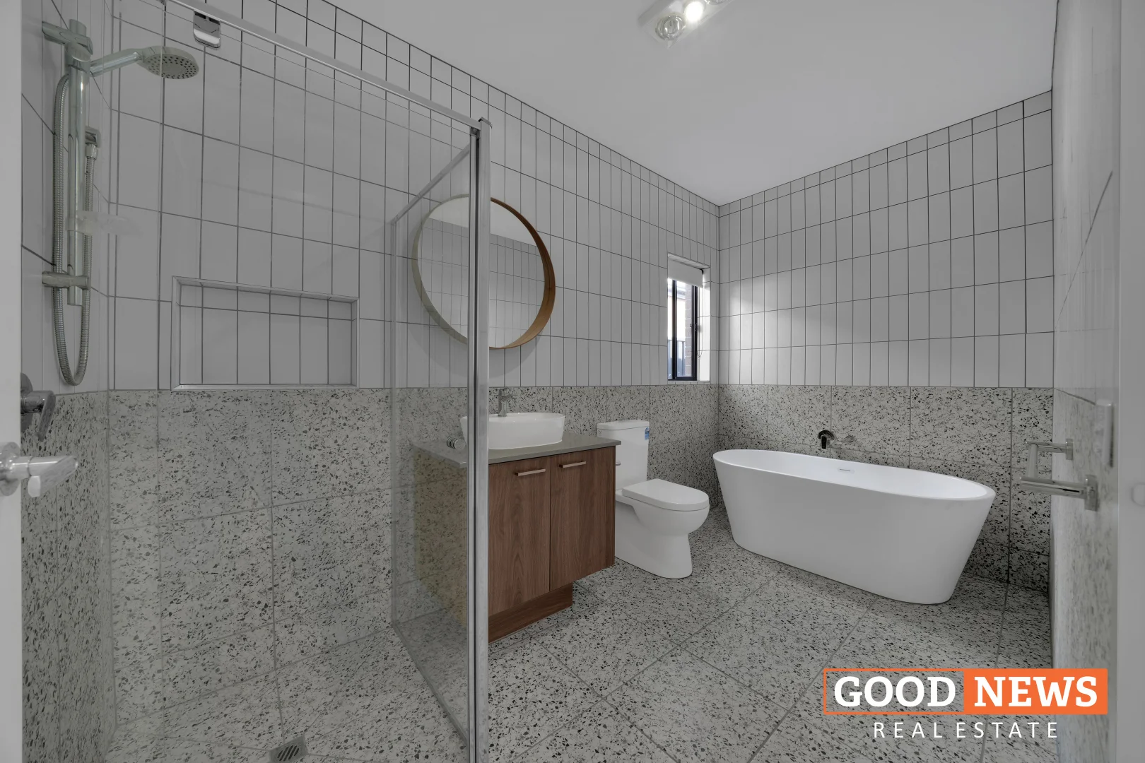 Additional image 12 of 11 Camphor Grove, Rockbank VIC 3335