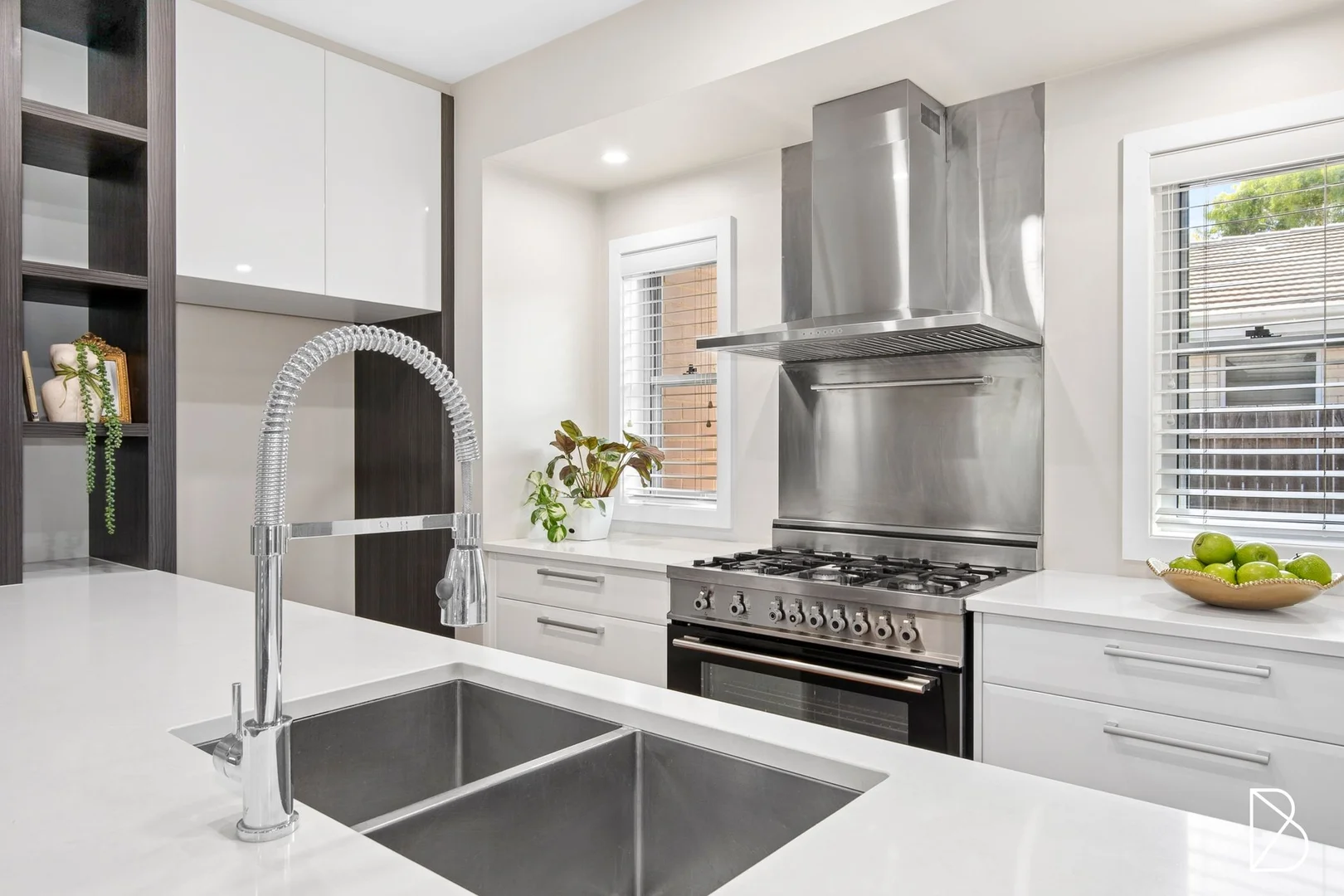 Additional image 12 of 84 Max Purnell Street, Forde ACT 2914