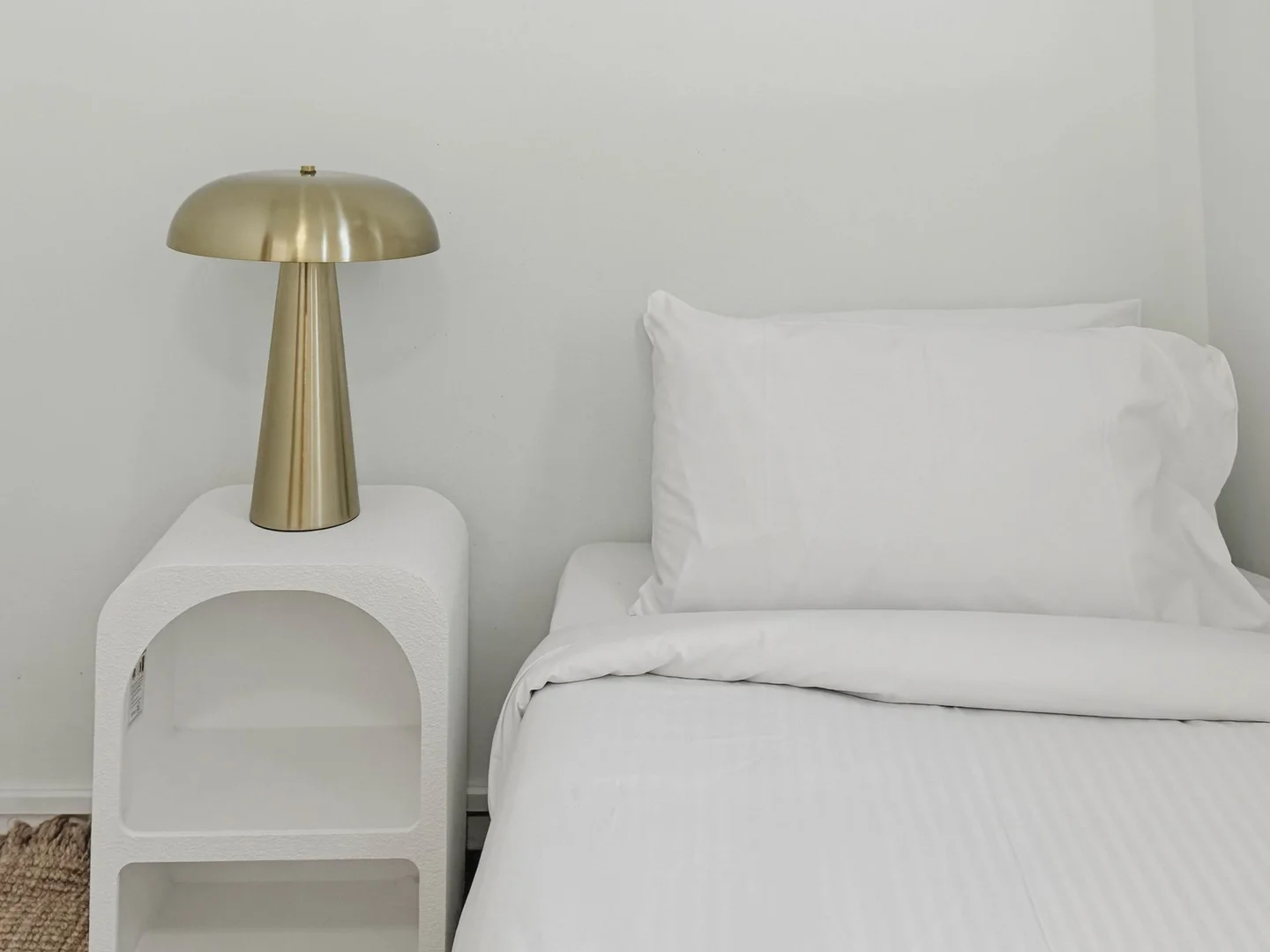 Additional image 10 of 1/2 Ramsgate Ave, Bondi Beach NSW 2026