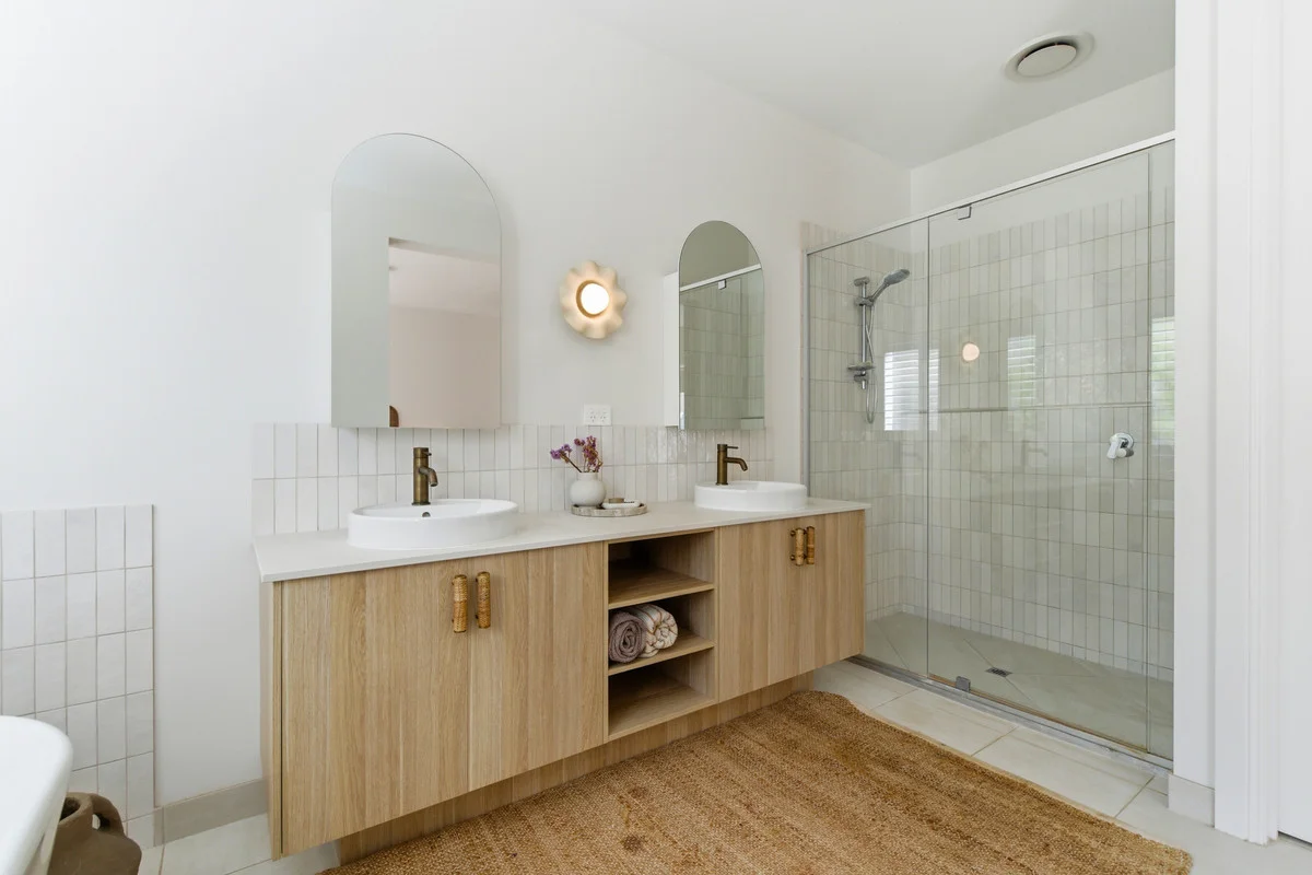 Additional image 24 of 10 Norfolk Place, Port Fairy VIC 3284