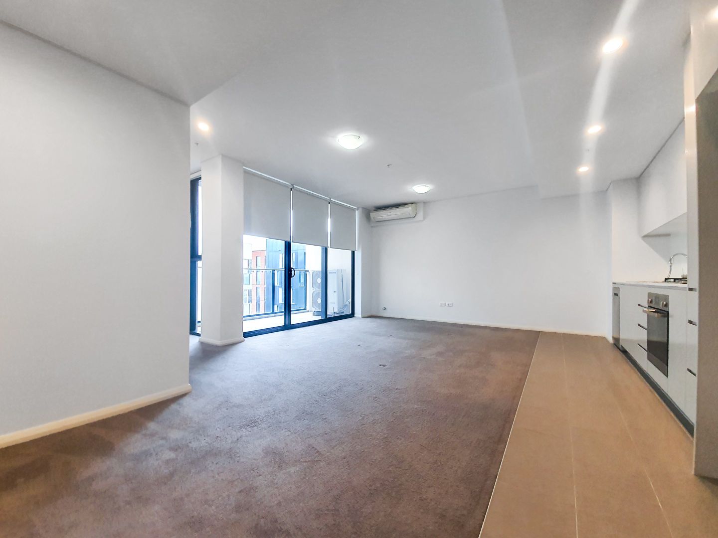 1608/79 Gibbons Street, Redfern NSW 2016 Apartment For Rent Domain