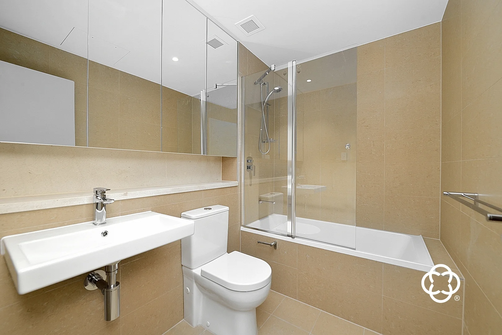 Additional image 8 of 609/53 Hill Road, Wentworth Point NSW 2127