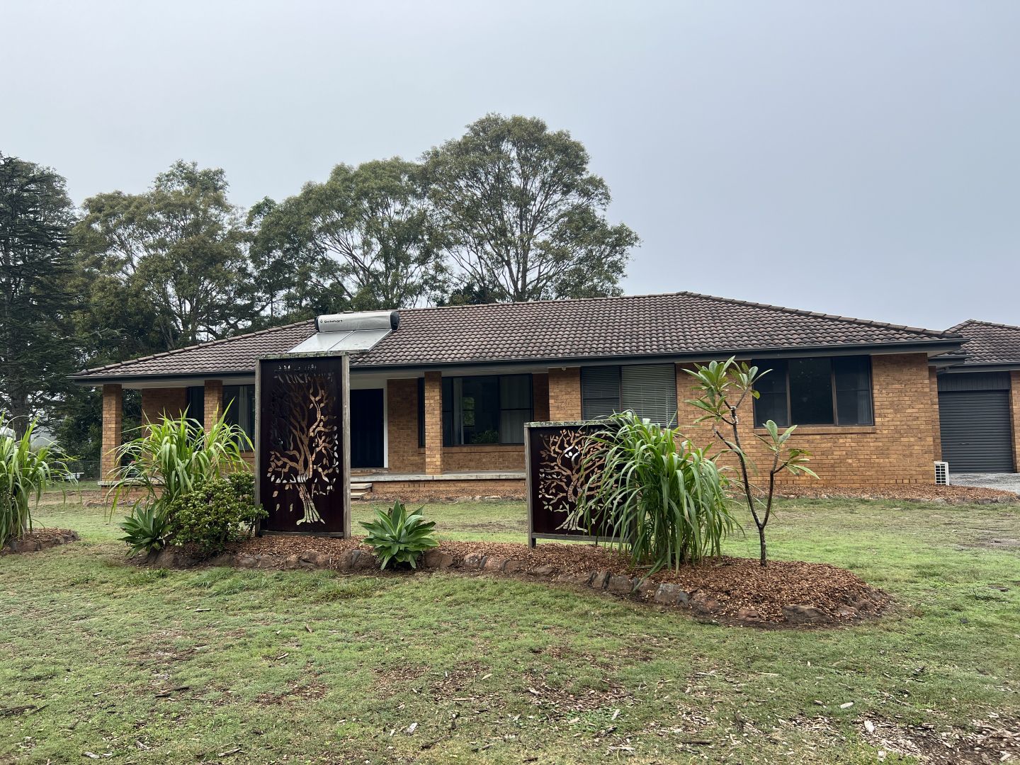 495 Cabbage Tree Road, Williamtown NSW 2318, Image 2