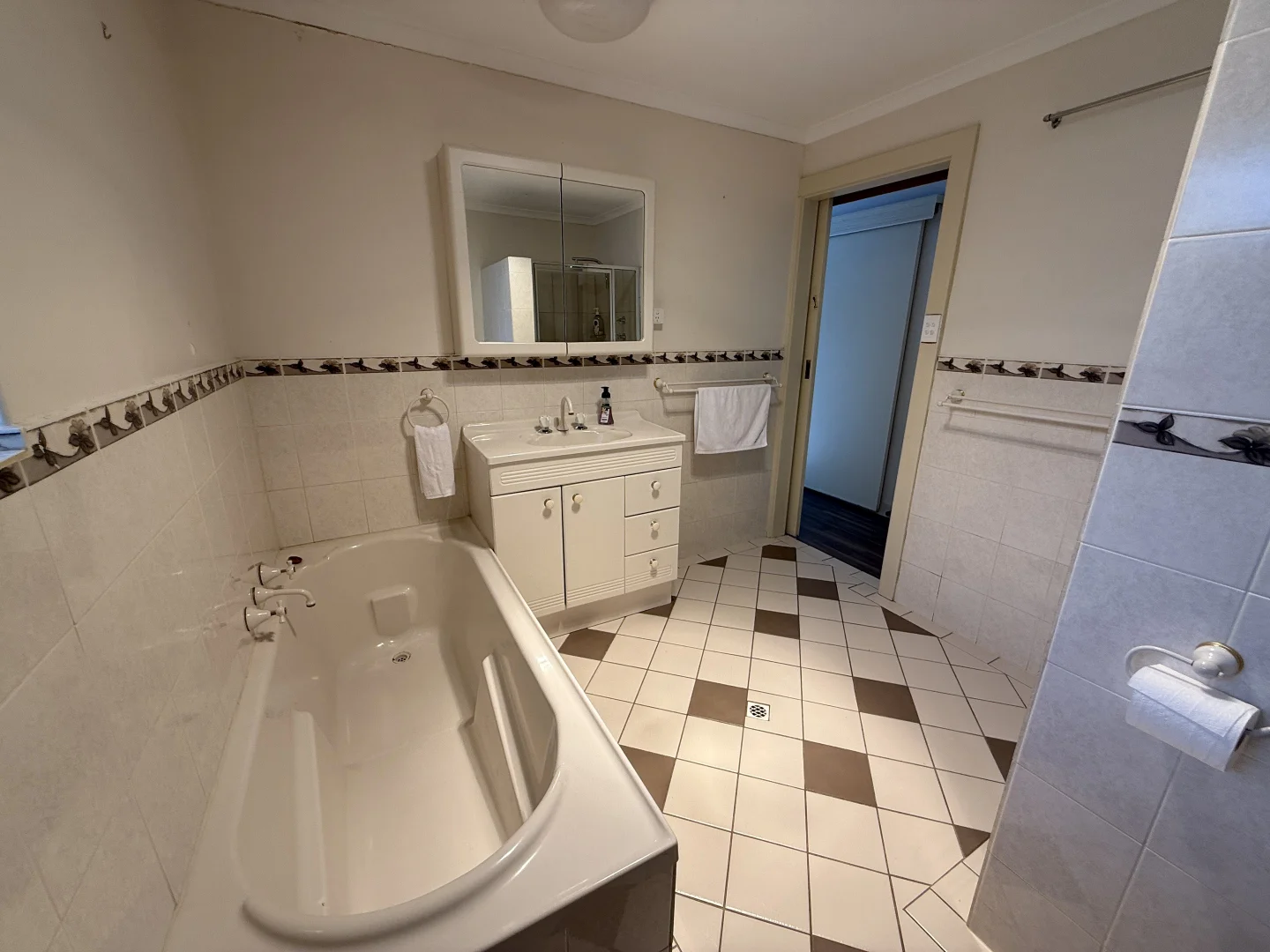 Additional image 7 of 36 Victoria Street, Moonta Bay SA 5558