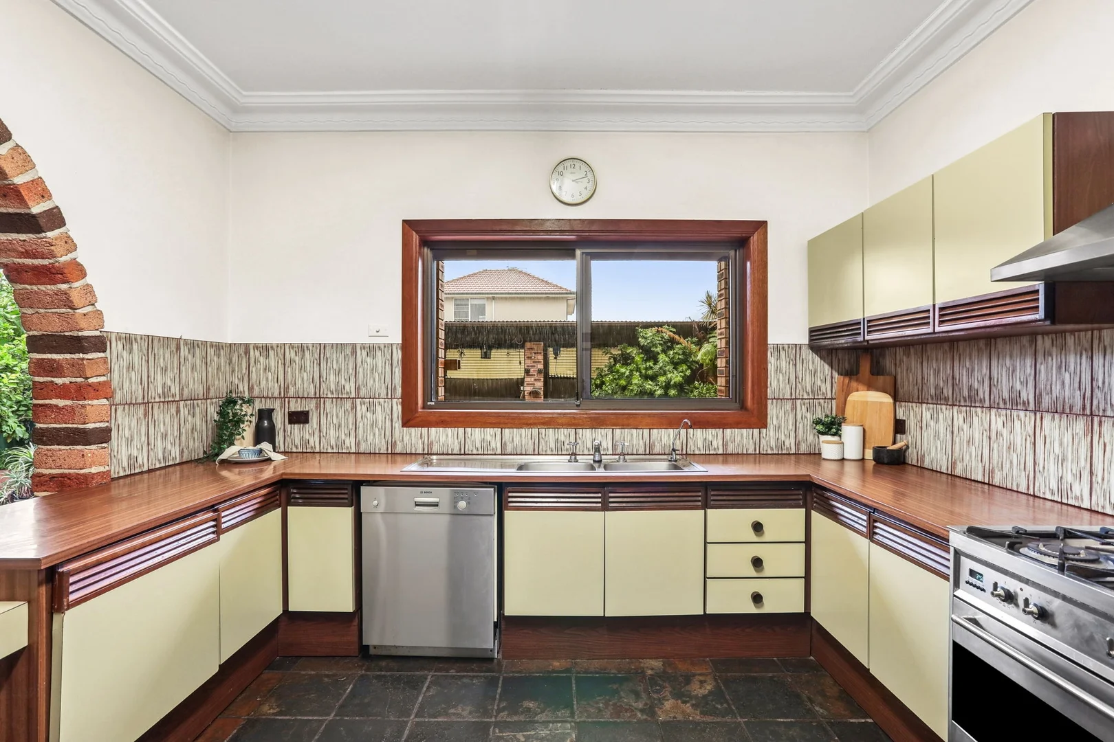 Additional image 5 of 42 Napoleon Street, Mascot NSW 2020