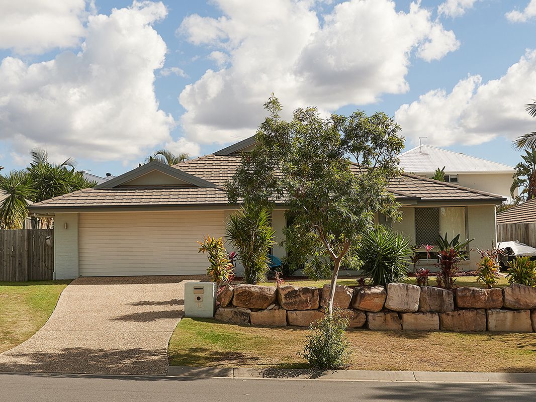 Augustine Heights QLD 4300, Image 0