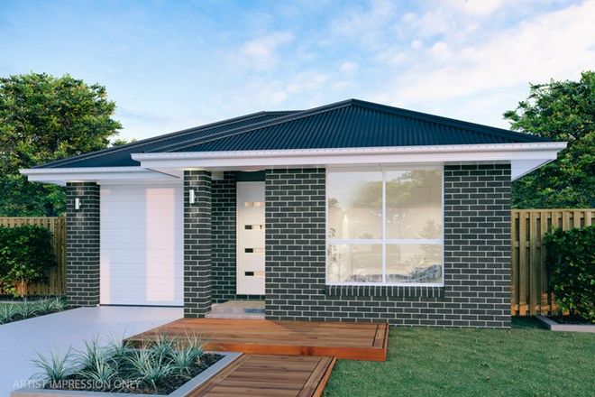 1269 Real Estate Properties For Sale In Ningi Qld 4511 Domain