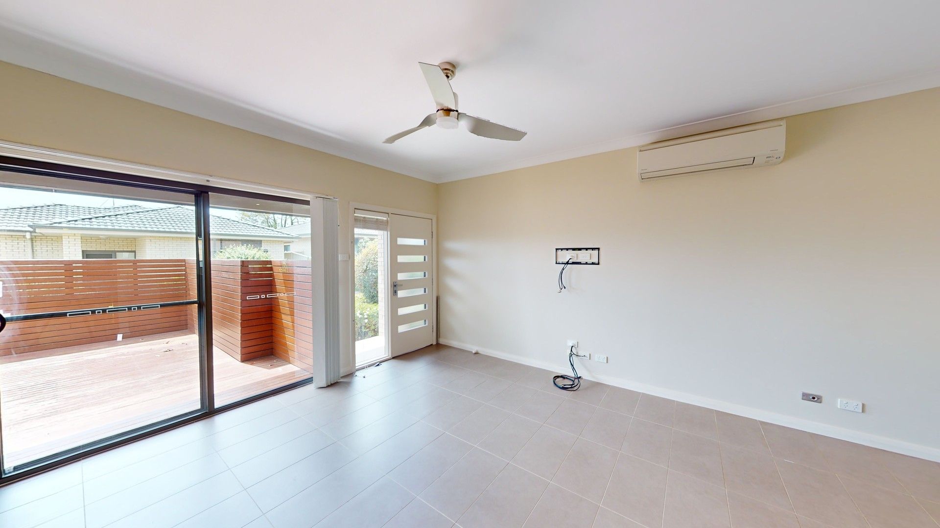3 bedrooms Townhouse in 5/97 Kahibah Road KAHIBAH NSW, 2290
