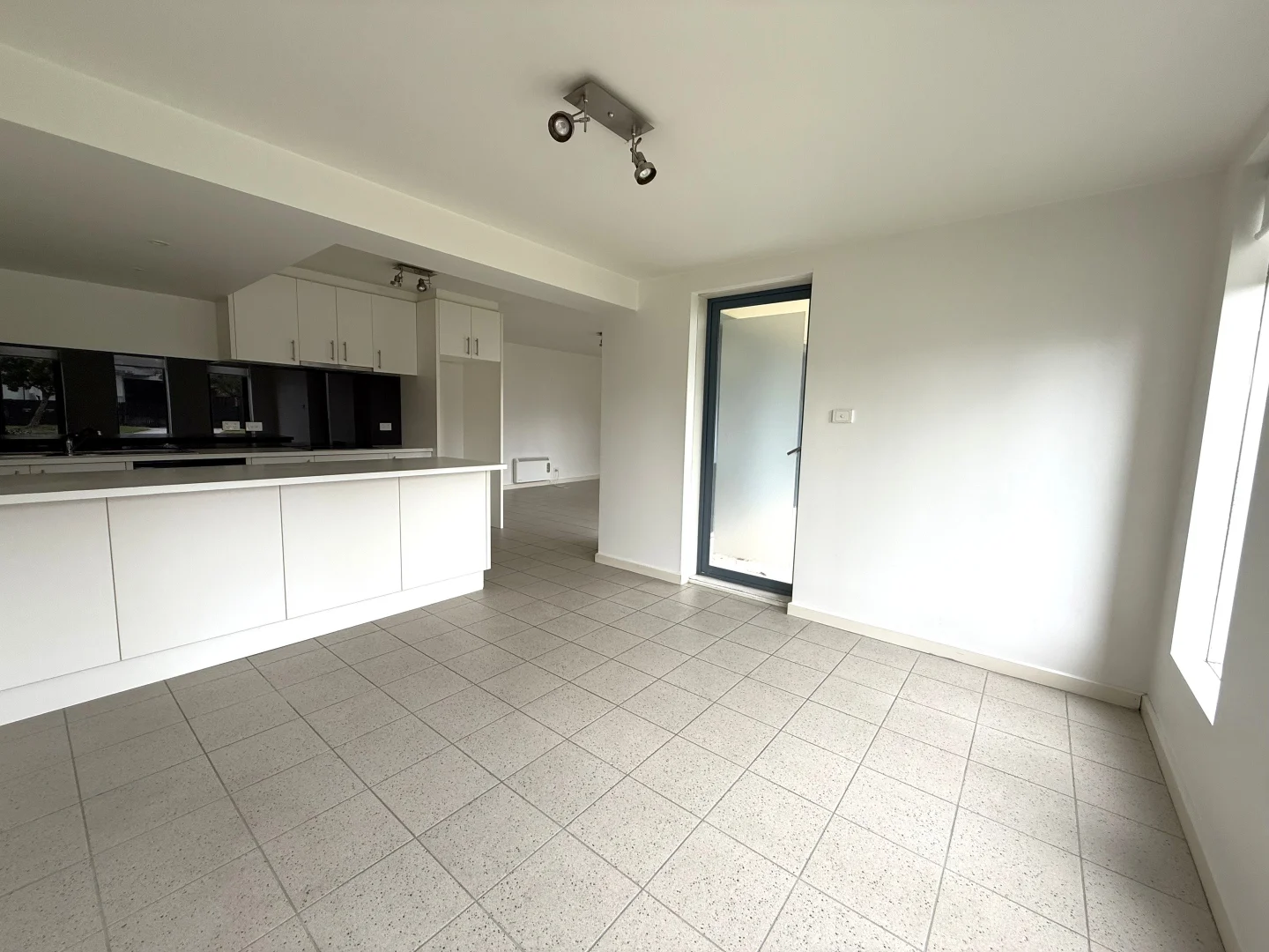 Additional image 4 of 1/163 Queen Street, Altona VIC 3018