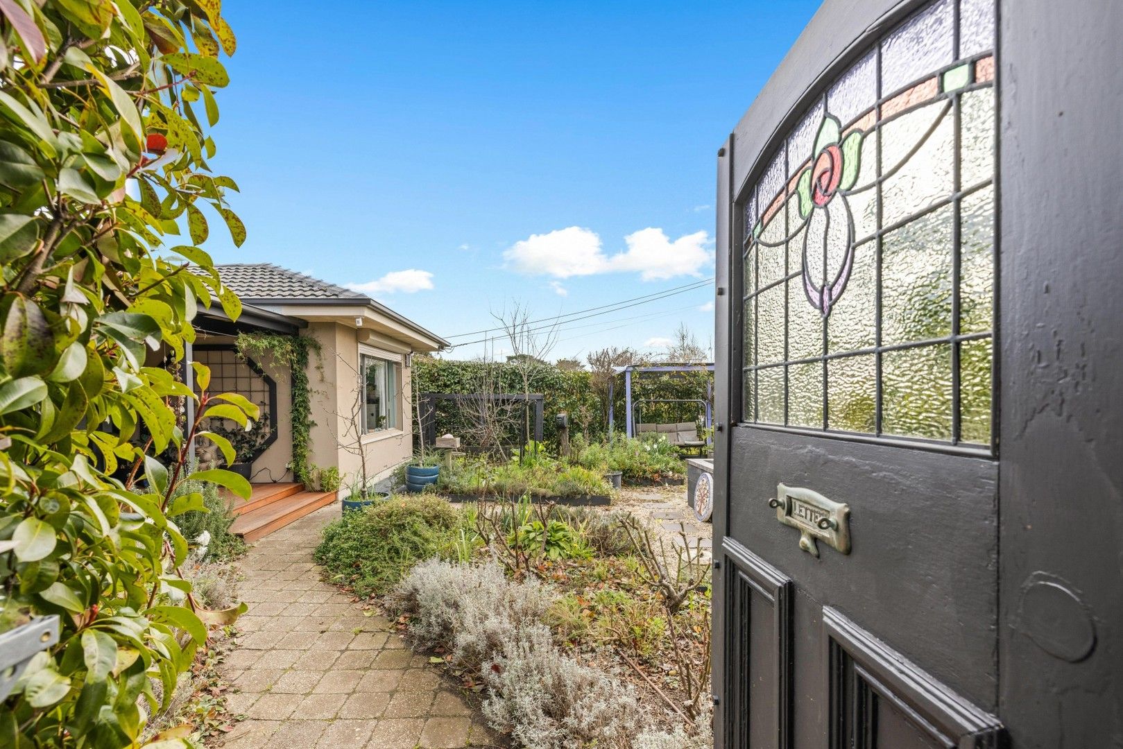 3 bedrooms House in 38 Auricht Road HAHNDORF SA, 5245