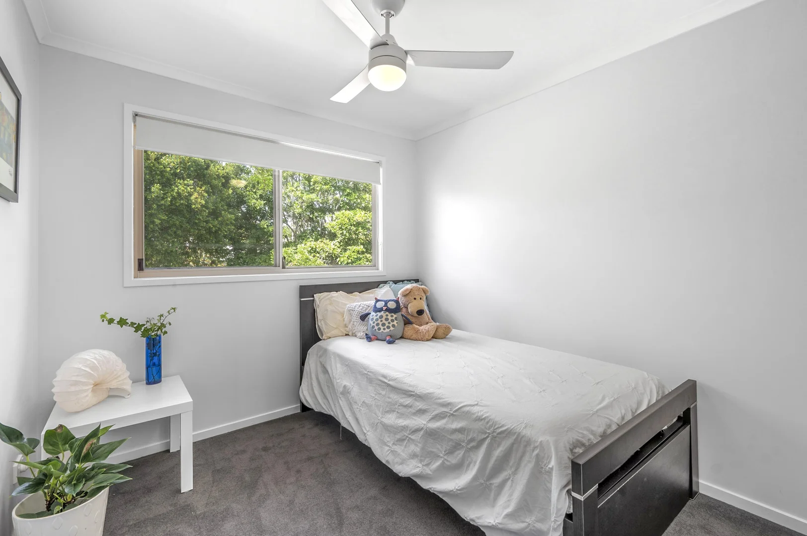 Additional image 7 of 3/50 Springfield Avenue, Coolum Beach QLD 4573