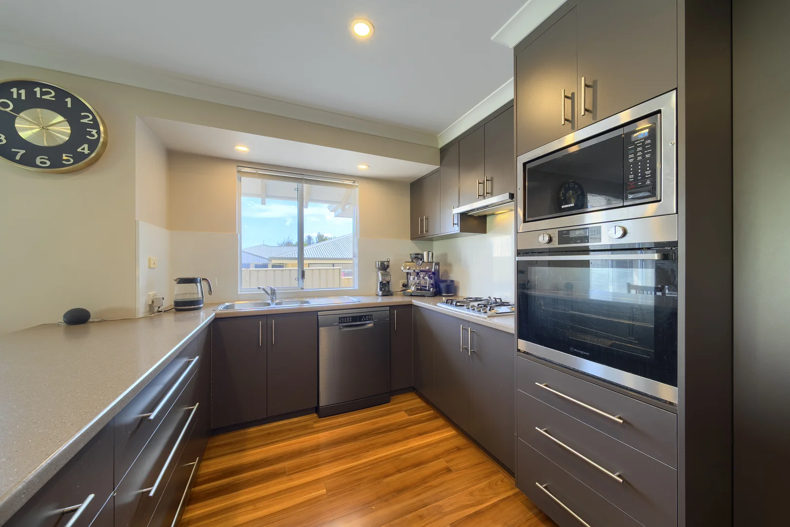 Additional image 10 of 4 Pyrus Gardens, Yakamia WA 6330