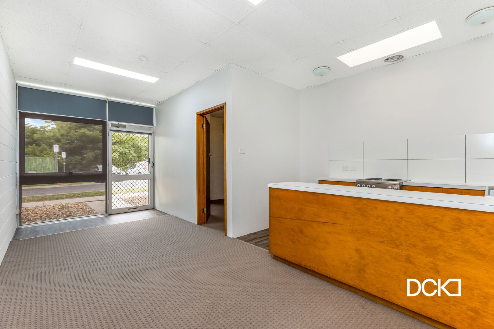 9 Joseph Street, Bendigo VIC 3550 Apartment For Rent Domain