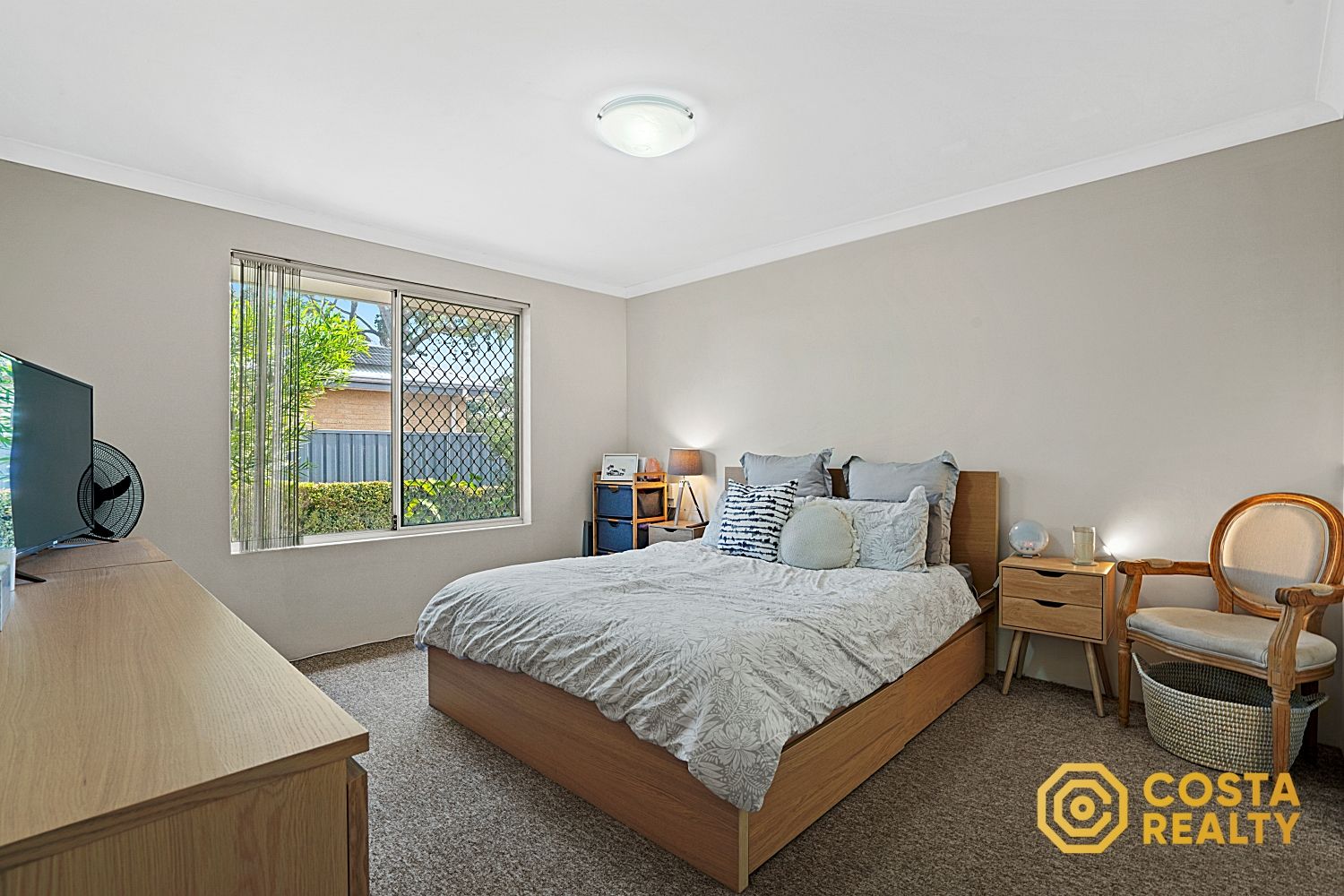 4/105 Briggs Street, Carlisle WA 6101, Image 0