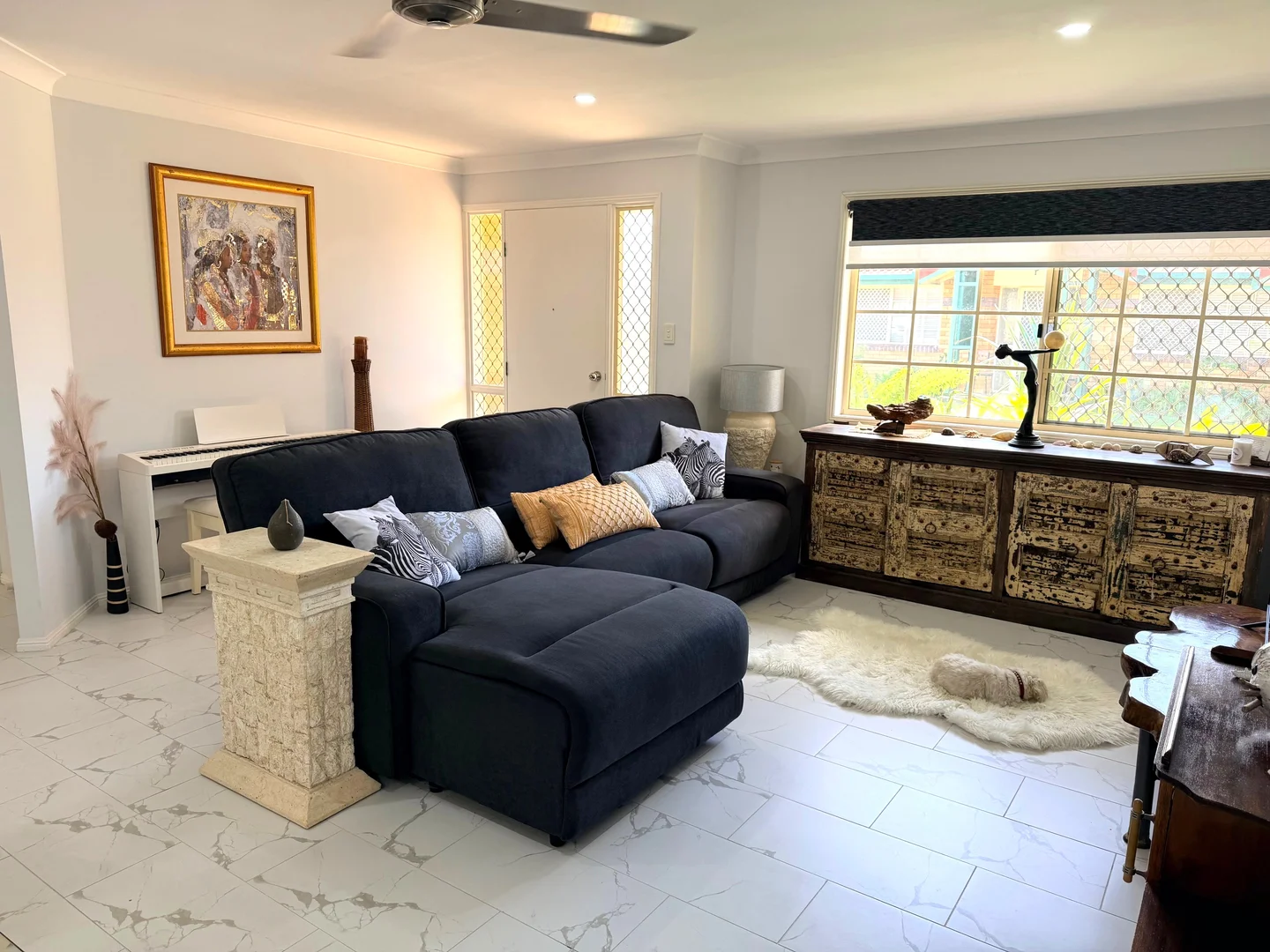 Additional image 6 of 15/24 Sixteenth Avenue, Brighton QLD 4017