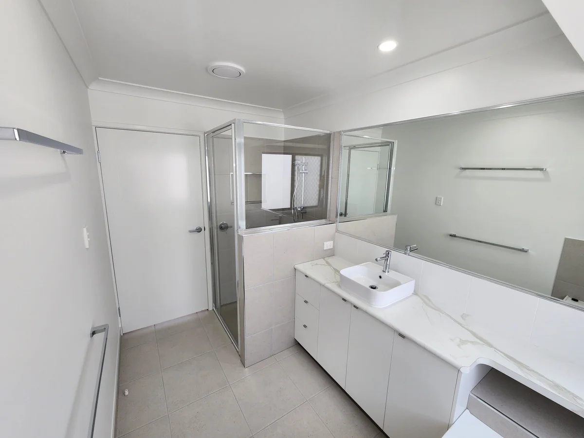 Additional image 21 of 23 Regal Circuit, Beaconsfield QLD 4740