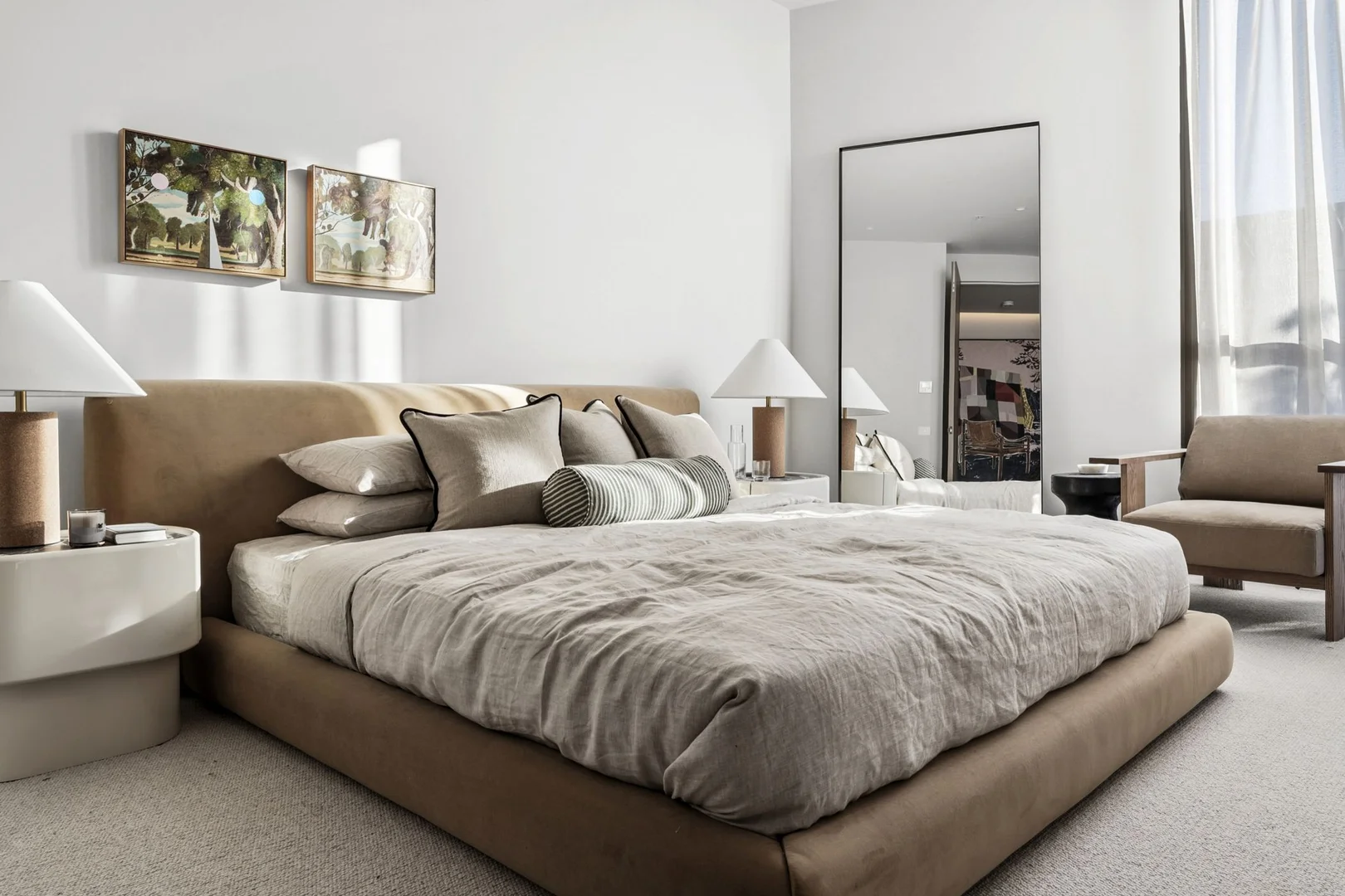 Additional image 12 of 102/1 Convent Place, Rippleside VIC 3215