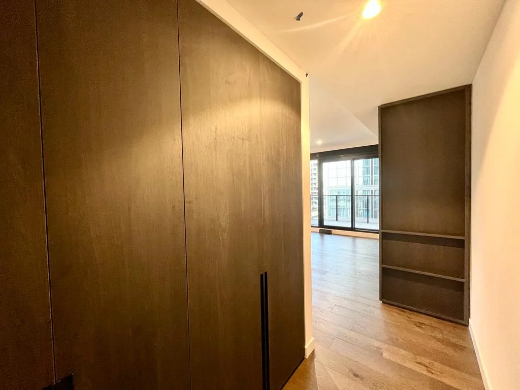 Additional image 8 of 2B2B/45 Dudley St, West Melbourne VIC 3003