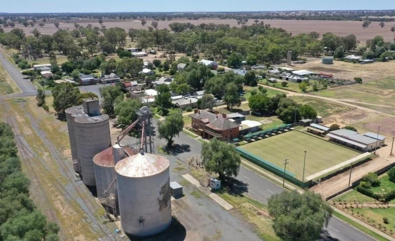 Additional image 12 of 21 Devenish Road, St James VIC 3727