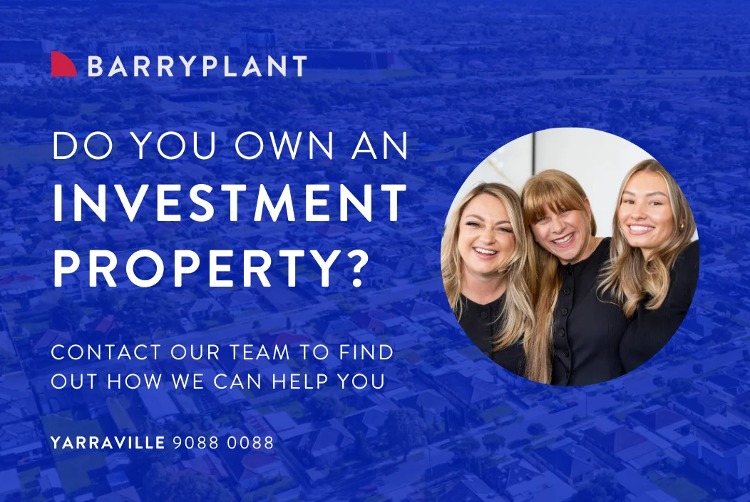 Additional image 19 of 77A Joy Street, Braybrook VIC 3019