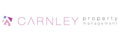 Carnley Property Management's logo