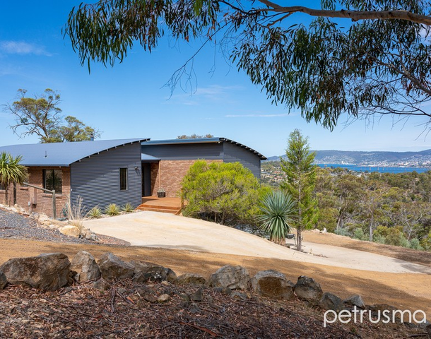 115 Tempy Road, Geilston Bay TAS 7015