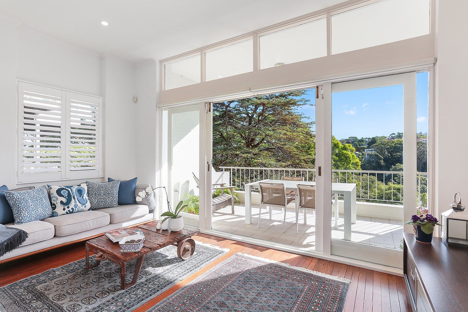 2/2 Upper Avenue Road, Mosman NSW 2088, Image 0