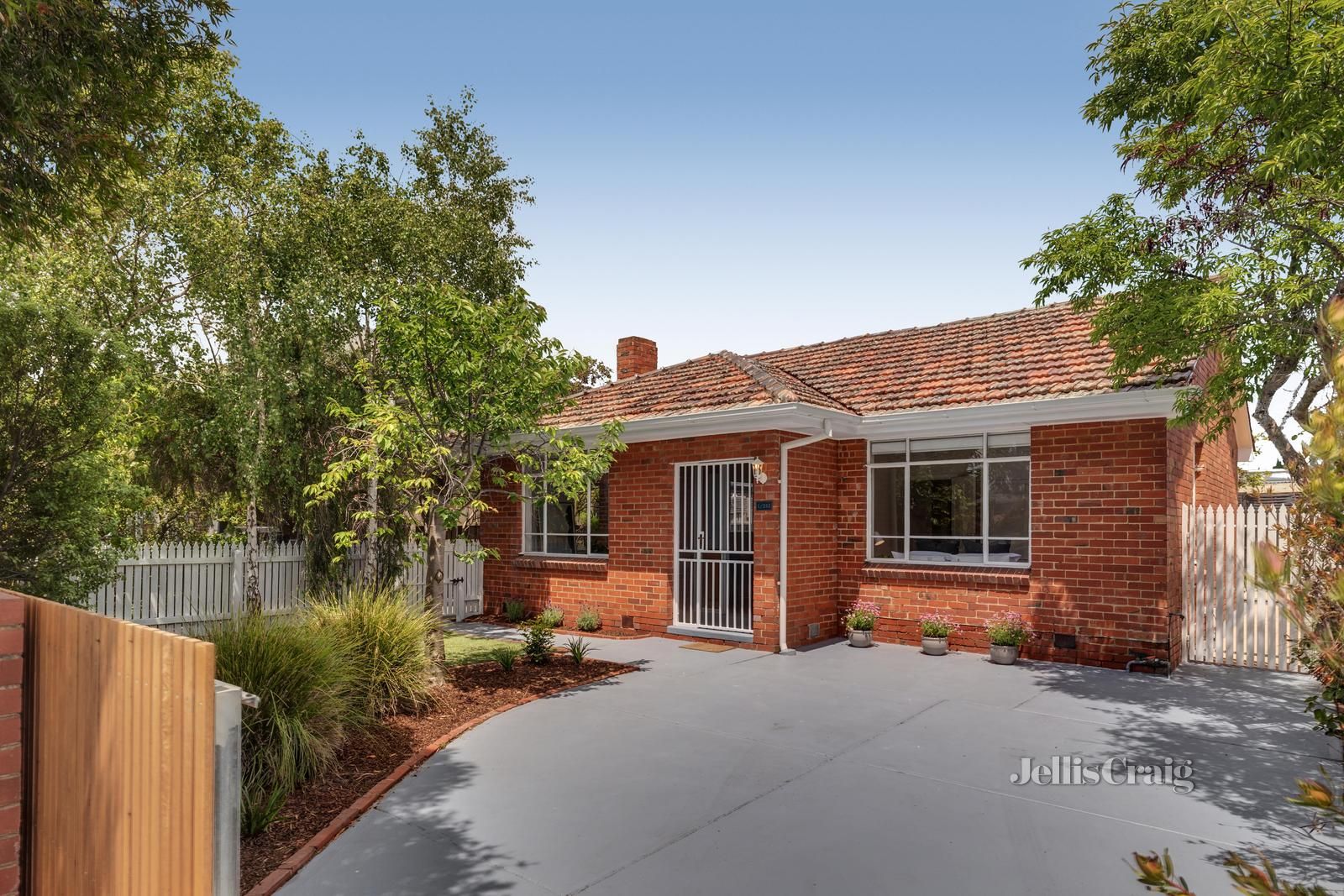 1/252 Highett Road, Highett VIC 3190, Image 0