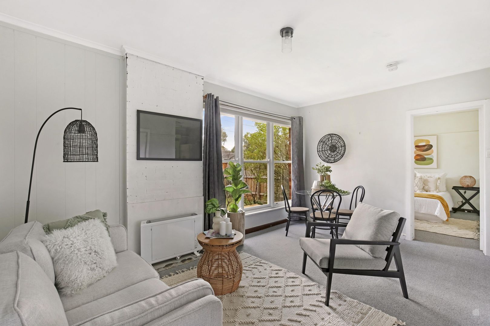 8 Malahang Parade, Heidelberg West VIC 3081, Image 2