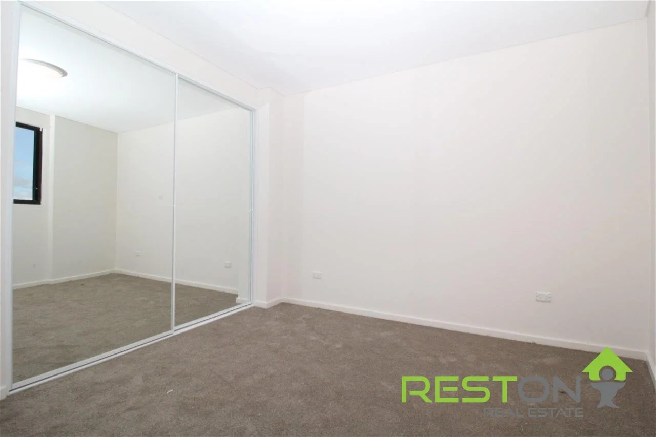 Additional image 4 of 502/3 Balmoral Street, Blacktown NSW 2148
