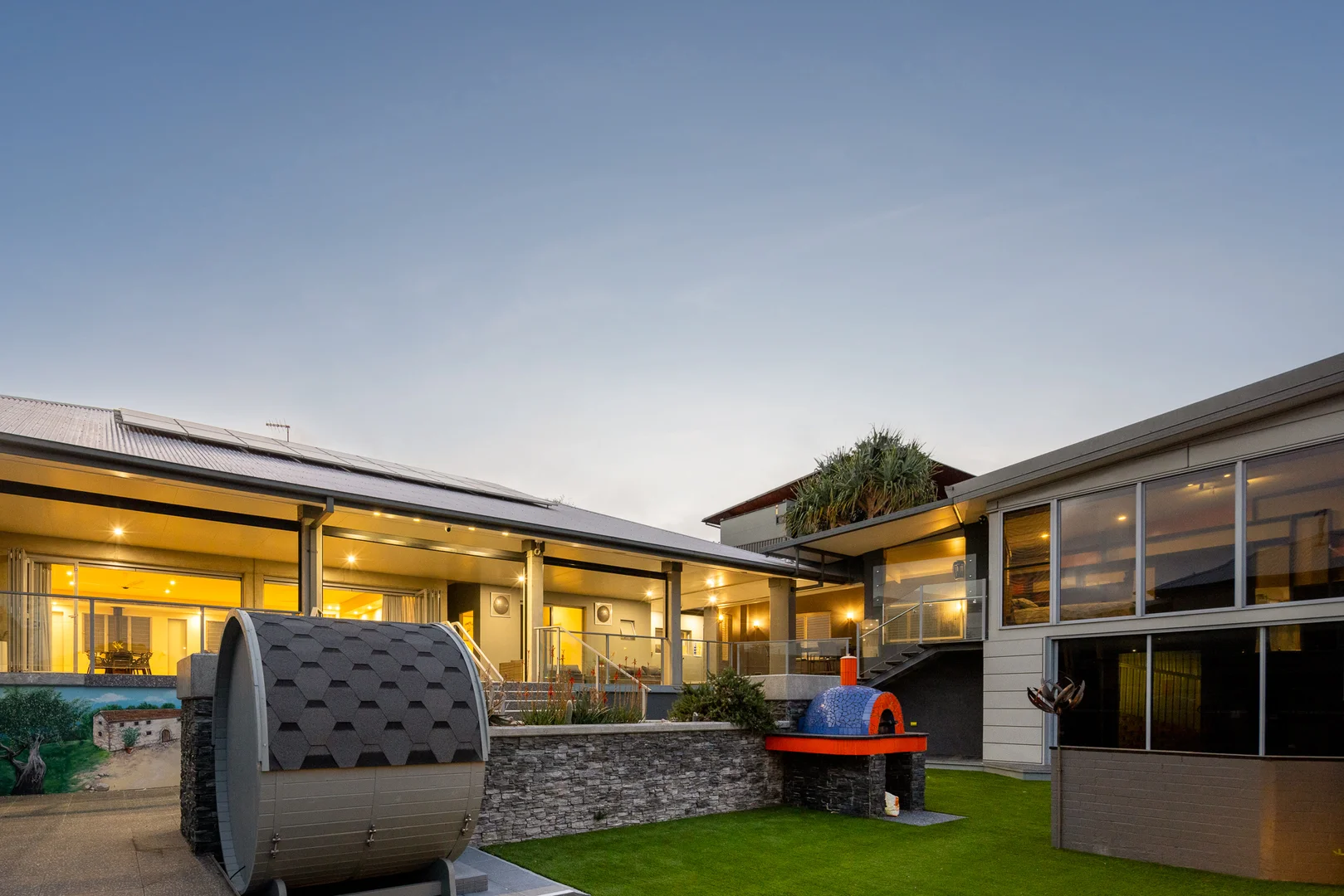 Additional image 27 of 2 Eveline Street, Margate QLD 4019