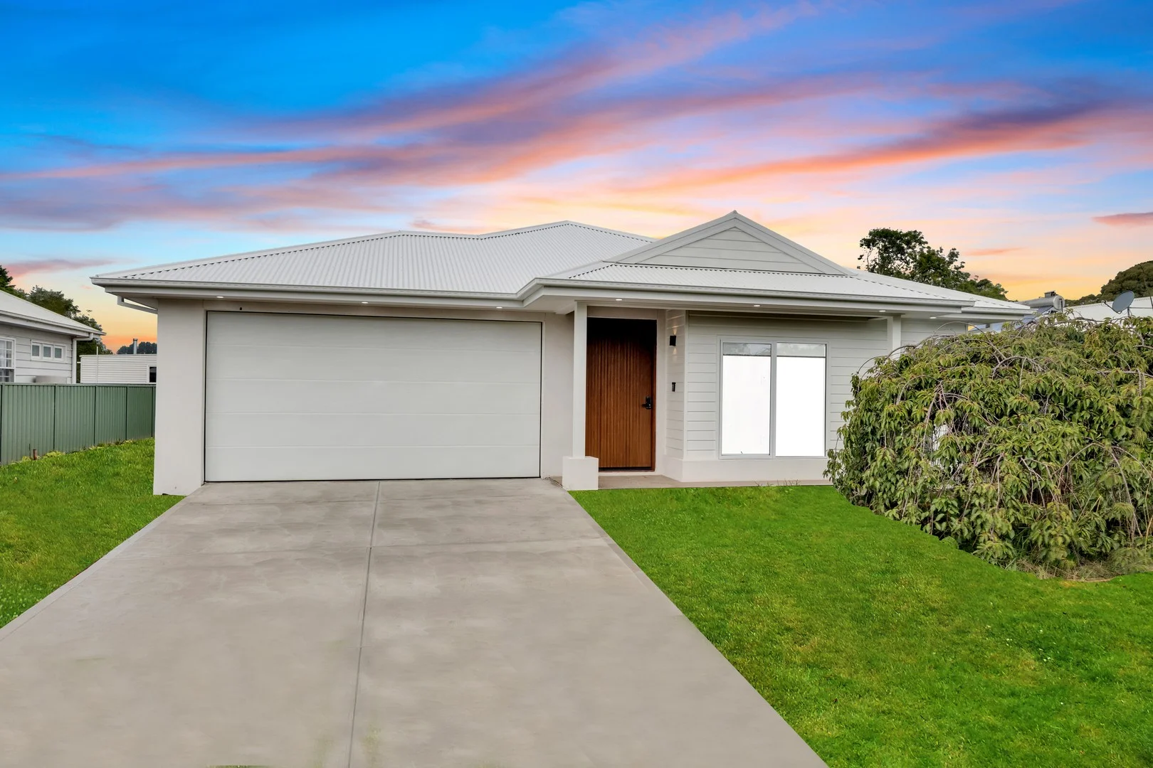6B Forest Street, Trentham VIC 3458