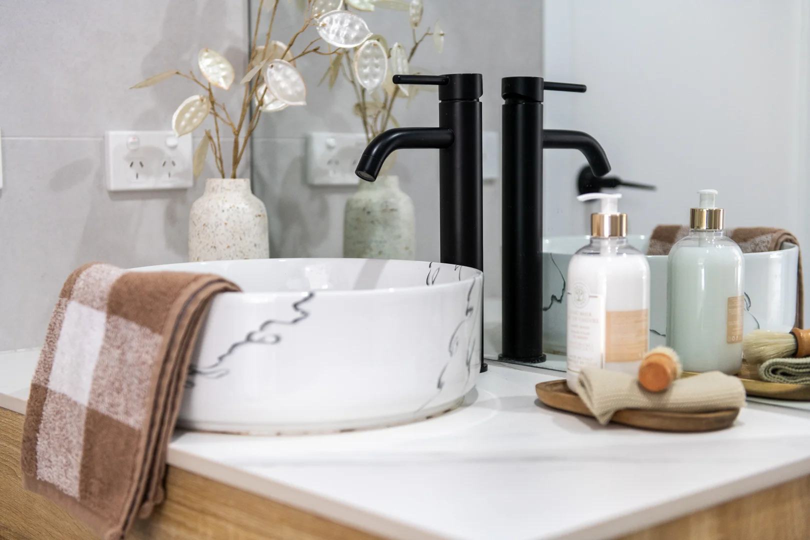 Additional image 17 of 81a Nursery Avenue, Frankston VIC 3199