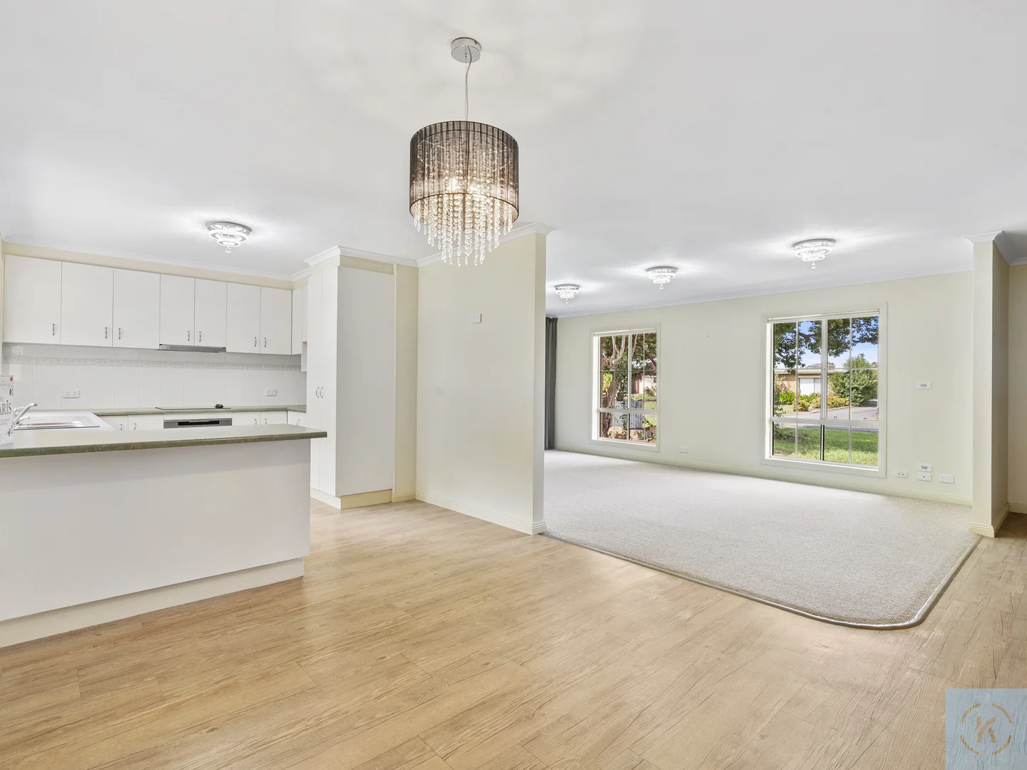 Additional image 6 of 1/84 Vermont Street, Barooga NSW 3644