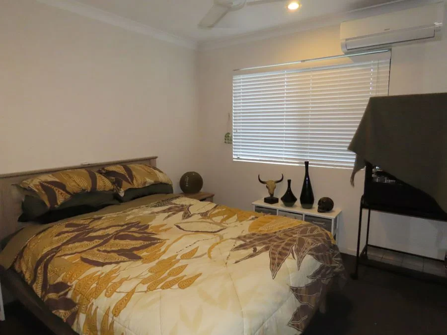 Additional image 5 of 19/21 Sunita Drive, Andergrove QLD 4740