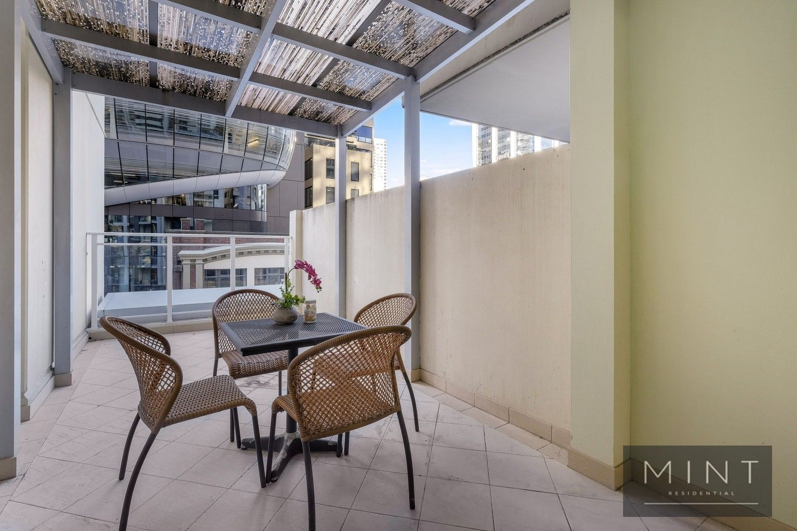 1 bedrooms Apartment / Unit / Flat in Level 9/361 Kent Street SYDNEY NSW, 2000