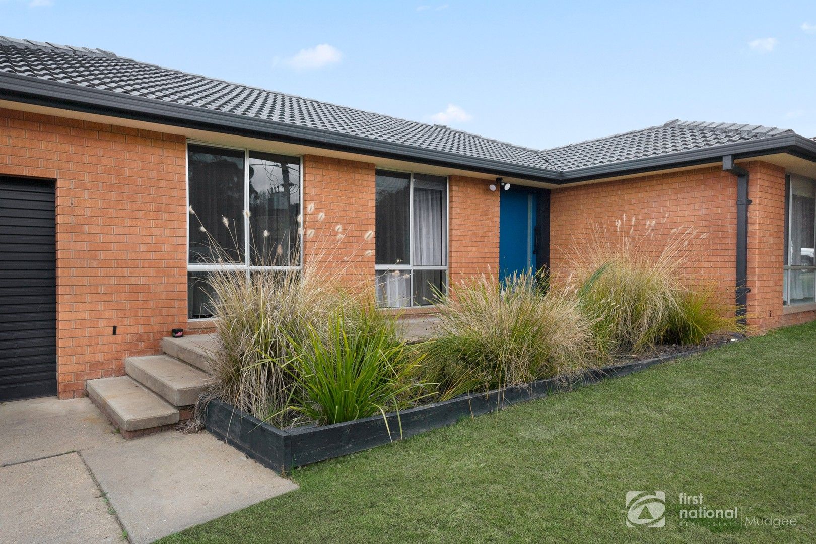 7 Catleen Crescent, Mudgee NSW 2850, Image 1