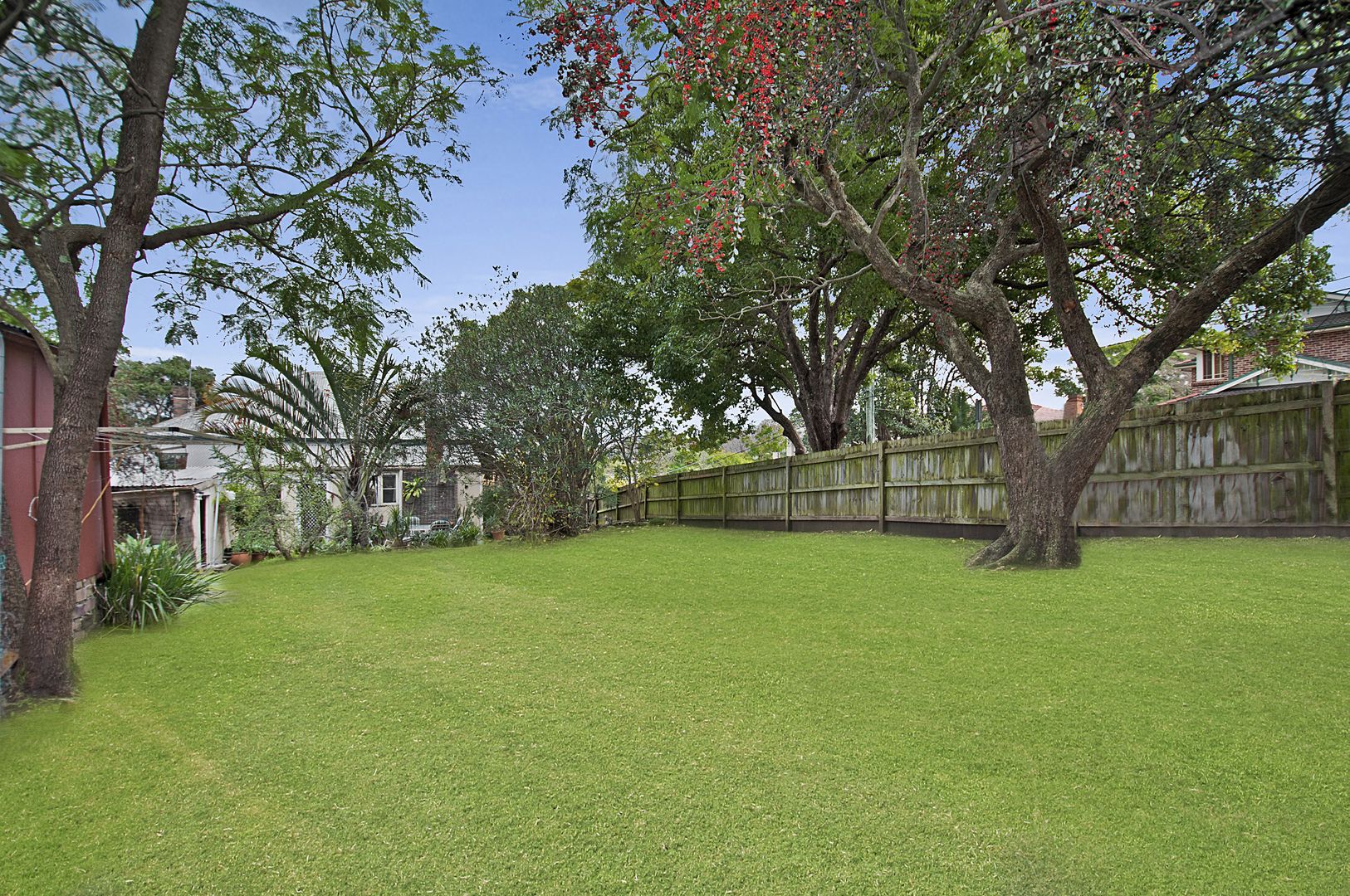 2 Ida Street, Putney NSW 2112, Image 2